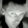  ,   Igor, 36 ,   ,   , c 