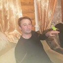  ,   Azamat, 51 ,   ,   