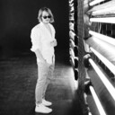 ���������� ������ ��������, ���� ������� �����, 35 ���, ������������ ��� ������, ����� � ���������