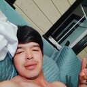 ���������� �������, ���� ����� Mustafo, 25 ���, ������������ ��� ������, ����� � ���������