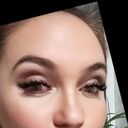 ���������� �������, ���� ������� �����, 40 ���, ������������ ��� c�������� ���������