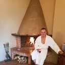 ���������� ����, ���� ������� Edgar, 46 ���, ������������ ��� ������