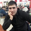 ���������� �������, ���� ������� ������, 34 ����, ������������ ��� ������, ����� � ���������