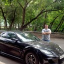  ,   Ivan, 34 ,   ,   , c 