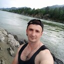 ���������� �������, ���� ������� �������, 38 ���, ������������ ��� ������, ����� � ���������, c�������� ���������