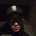 ���������� �������, ���� ������� ������, 31 ���, ������������ ��� ������, ����� � ���������, c�������� ���������