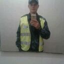  ,   , 29 ,   ,   , c , 