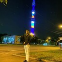  ,   , 28 ,   ,   , c , 