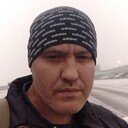  --,   ViktTor, 49 ,   ,   , c 