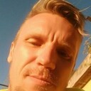  ,    , 40 ,   ,   
