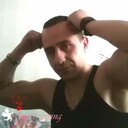 ,   , 40 ,   c 