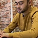 ���������� ������, ���� ����� �����, 25 ���, ������������ ��� ������, ����� � ���������