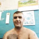  ,   Pavel, 39 ,   ,   