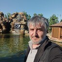 ���������� ���������, ���� ������� ������, 45 ���, ������������ ��� ������, ����� � ���������