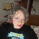 ���������� ������, ���� ������� ������, 44 ����, ������������ ��� c�������� ���������, ���������