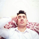 ���������� �������, ���� ������� ������������, 30 ���, ������������ ��� ������, ����� � ���������