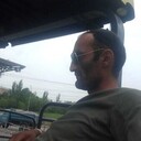 ���������� �����-���������, ���� ������� Meruj, 39 ���, ������������ ��� ������, ����� � ���������