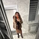 ���������� ������, ���� ������� �������, 36 ���, ������������ ��� ����� � ���������, c�������� ���������