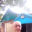  ,   , 63 ,   ,   , c 