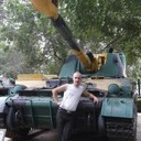 ���������� �������������, ���� ������� Dimka, 41 ���, ������������ ��� ������, ����� � ���������, c�������� ���������