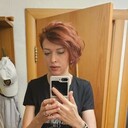  ,   , 42 ,   ,   