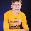  ,   Pavel, 31 ,   ,   , c , 