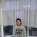  -,   DON778065885, 29 ,  