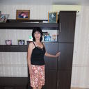  ,   , 68 ,     , c 