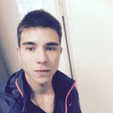 ���������� ������, ���� ������� �������, 29 ���, ������������ ��� ������, ����� � ���������, c�������� ���������