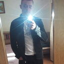 ���������� �����������, ���� ����� �����, 22 ����, ������������ ��� ������, ����� � ���������