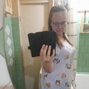 ���������� ������, ���� ������� �����, 45 ���, ������������ ��� ����� � ���������, ���������