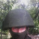 ���������� �������, ���� ������� ����, 31 ���, ������������ ��� ������, ����� � ���������, c�������� ���������