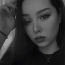 ���������� ������, ���� ������� �����, 21 ���, ������������ ��� ������, ����� � ���������, c�������� ���������