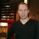 ���������� �����-���������, ���� ������� ����������, 41 ���, ������������ ��� ������, ����� � ���������, c�������� ���������