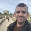 ���������� �����������, ���� ������� �����, 39 ���, ������������ ��� ������, ����� � ���������, c�������� ���������, ���������