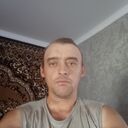  ,   Hukojai, 39 ,   ,   