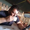  ,   Arsen, 42 ,   ,   