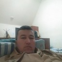 ���������� �������, ���� ������� ���, 39 ���, ������������ ��� ����� � ���������, c�������� ���������, ���������