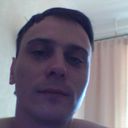 ���������� �����-���������, ���� ������� Olegspb, 46 ���, ������������ 