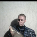 ���������� ������, ���� ������� ������, 45 ���, ������������ ��� ������, ����� � ���������, c�������� ���������