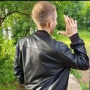 ���������� ������, ���� ������� �������, 32 ����, ������������ ��� ������, ����� � ���������, c�������� ���������