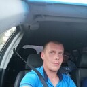 ���������� ������ ��������, ���� ������� �������, 37 ���, ������������ 