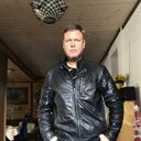 ���������� ����������, ���� ������� �����, 46 ���, ������������ ��� ������, ����� � ���������, c�������� ���������