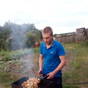 ���������� ������, ���� ������� �������, 29 ���, ������������ ��� ������, ����� � ���������, c�������� ���������