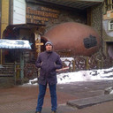 ���������� ���������, ���� ������� ������, 35 ���, ������������ ��� ������, ����� � ���������, c�������� ���������