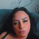 ���������� �����-���������, ���� ������� ��������, 40 ���, ������������ ��� ������, ����� � ���������, c�������� ���������, ���������