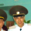  ,   , 37 ,   ,   , c , 