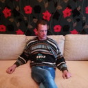 ���������� �����, ���� ������� ���������, 50 ���, ������������ ��� ������, ����� � ���������, c�������� ���������