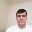  ,   , 50 ,   ,   