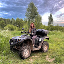 ���������� ������, ���� ������� ����, 29 ���, ������������ ��� c�������� ���������, ���������